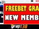 Maco4d Freebet New Member Gratis Rp. 20.000 Tanpa Deposit