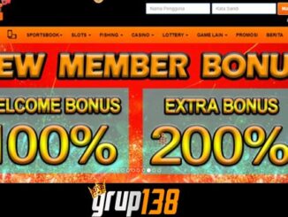 Mpo500-Bonus-New-Member