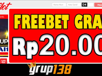 cocaslot-freebet-gratis-slot-rp-20-000-tanpa-deposit-100