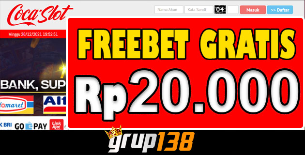 cocaslot-freebet-gratis-slot-rp-20-000-tanpa-deposit-100