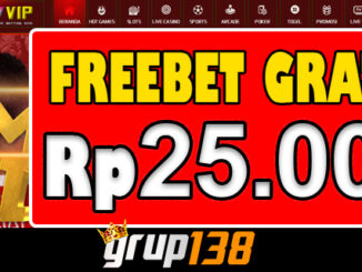 cr7vip freebet-rp-25-000-gratis-tanpa-deposit
