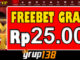 cr7vip freebet-rp-25-000-gratis-tanpa-deposit