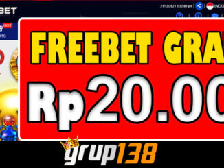 mamibet freebet-gratis-ro-20-000-tanpa-deposit-100
