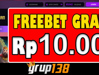 nagacuan freebet gratis rp 10 000-tanpa-deposit