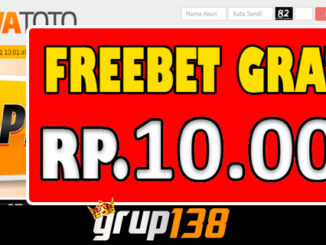 novatoto-bonus-freebet-gratis-rp-10-000-tanpa-deposit