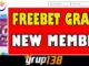 promosi-mpo868-bonus-member-baru-100