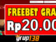 qqslot freebet gratis slot rp 20 000-tanpa-deposit