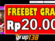winstar88 freebet-gratis-20-000-tanpa-deposit