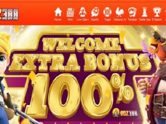 https://grup138.com/boz388-new-member-welcome-extra-bonus-deposit-100-slot-games/