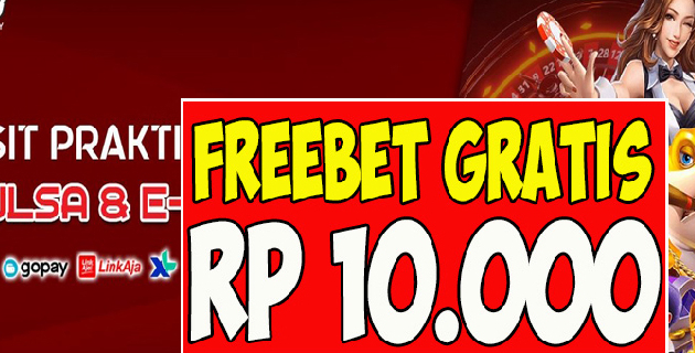 https://grup138.com/ggwp88-freebet-gratis-rp-10-000-tanpa-deposit/
