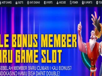 https://grup138.com/indokasino-double-welcome-bonus-all-slot-games/
