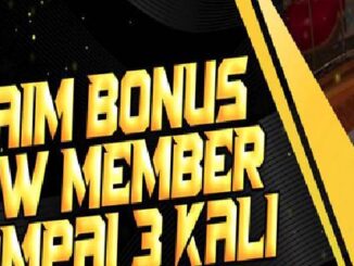 https://grup138.com/judikartu-bonus-member-baru-hingga-300-slot-games/