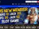 https://grup138.com/nagaplay4d-bonus-slot-100-new-member-claim-langsung/