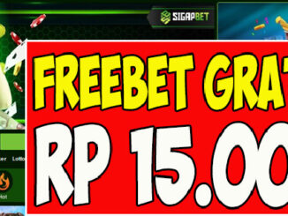 https://grup138.com/sigapbet-freebet-gratis-rp-15-000-tanpa-deposit/