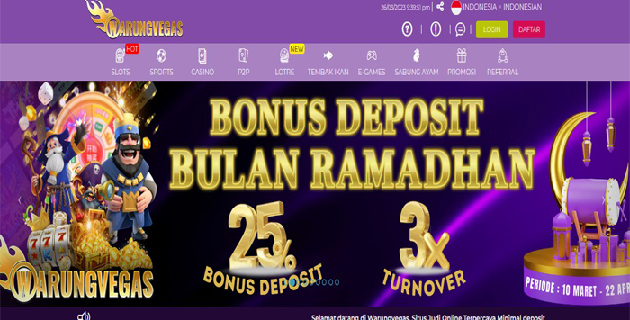 https://grup138.com/warungvegas-bonus-ramadhan-25-x3-turnover/