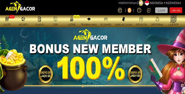 https://grup138.com/agengacor-bonus-slot-100-new-member-claim-langsung/