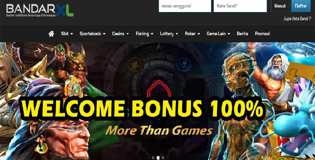 https://grup138.com/bandarxl-bonus-slot-100-member-baru-claim-langsung/