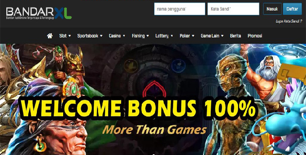 https://grup138.com/bandarxl-bonus-slot-100-member-baru-claim-langsung-2/