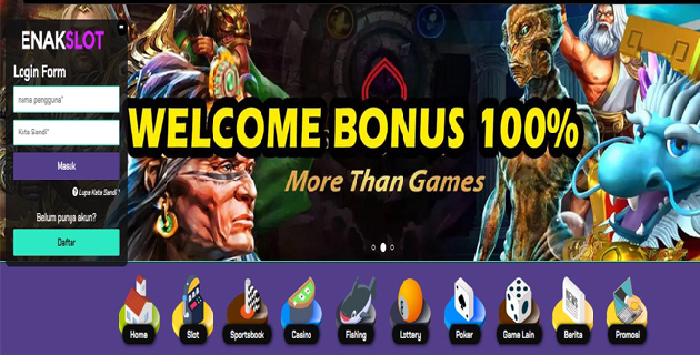 https://grup138.com/enakslot-bonus-slot-100-member-baru-claim-langsung/
