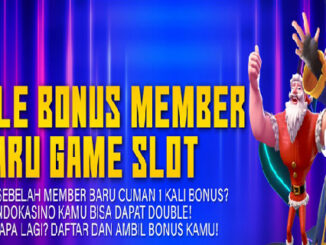https://grup138.com/indokasino-double-welcome-bonus-all-slot-games-langsung/