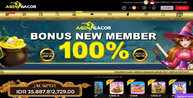 https://grup138.com/agengacor-bonus-slot-100-new-member-claim-langsung-2/