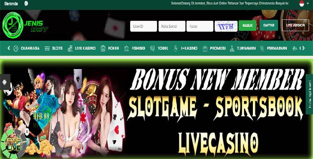 https://grup138.com/jenisbet-bonus-slotgame-sportsbook-livecasino-20-member-baru-claim-langsung/