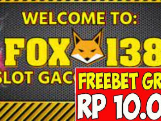 Fox138