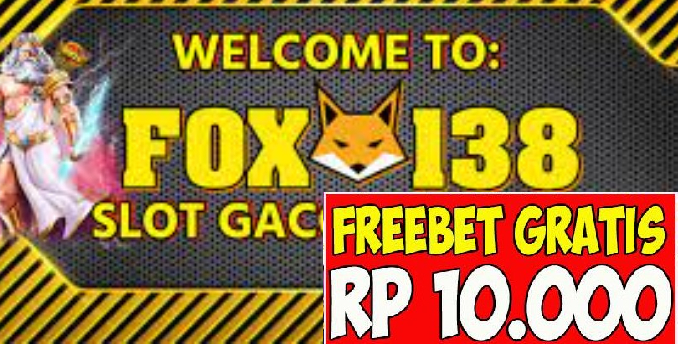 Fox138